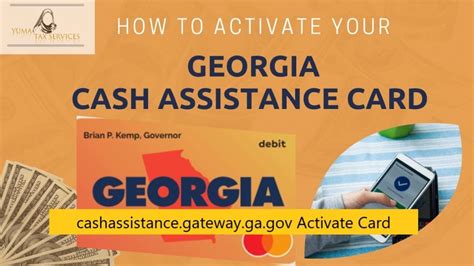 Eligible recipients include Georgians who were enrolled and actively receiving Medical Assistance, SNAP, or TANF benefits on July 31st, 2022. . Cash assistance gateway ga gov